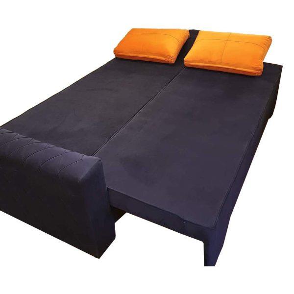 خرید مستقیم مبل تختخوابشو از تولید کننده